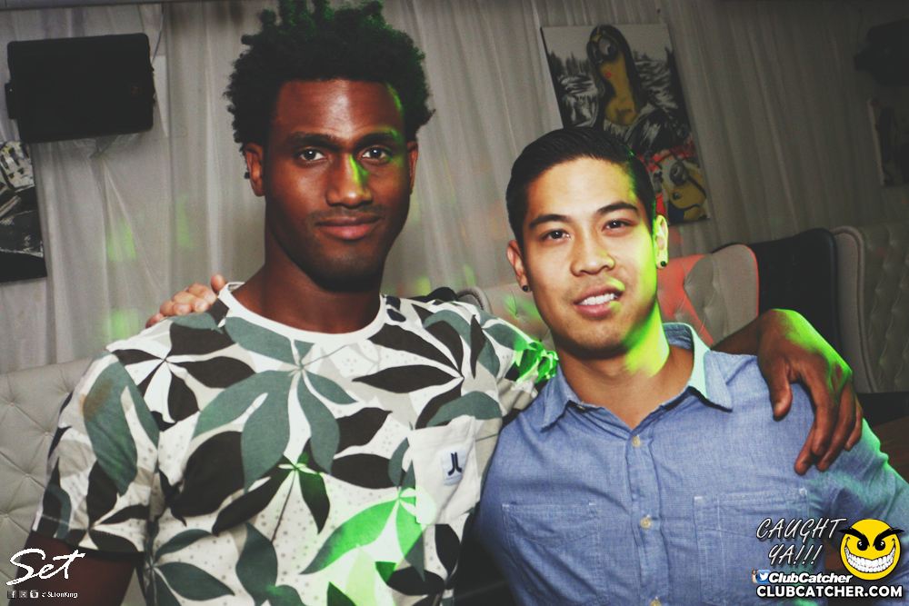 Studio Entertainment Theatre party venue photo 33 - September 16th, 2016