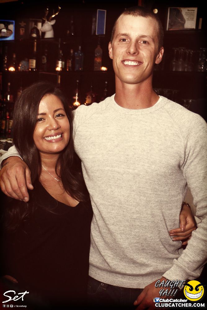 Studio Entertainment Theatre party venue photo 72 - September 16th, 2016