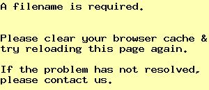 Luxy nightclub photo 238 - September 23rd, 2016