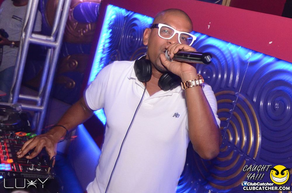 Luxy nightclub photo 70 - September 17th, 2016