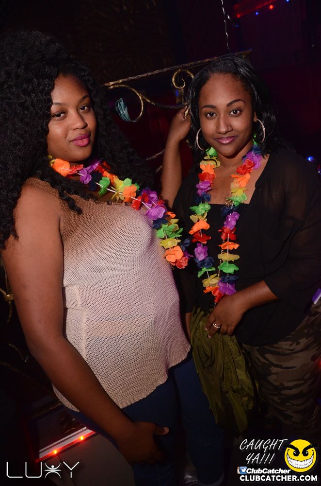 Luxy nightclub photo 116 - September 24th, 2016