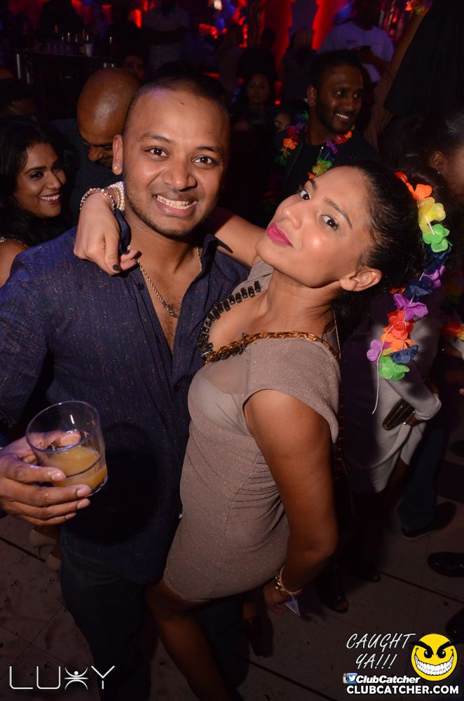 Luxy nightclub photo 134 - September 24th, 2016
