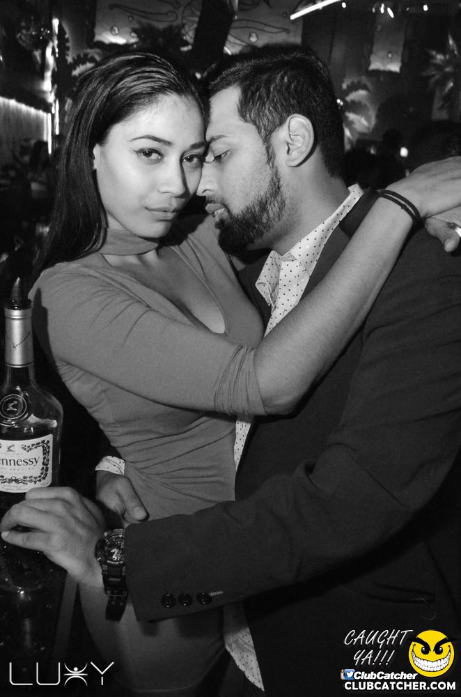 Luxy nightclub photo 149 - September 24th, 2016