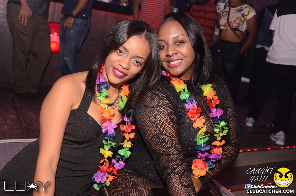 Luxy nightclub photo 172 - September 24th, 2016