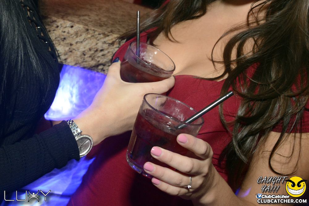 Luxy nightclub photo 150 - September 30th, 2016