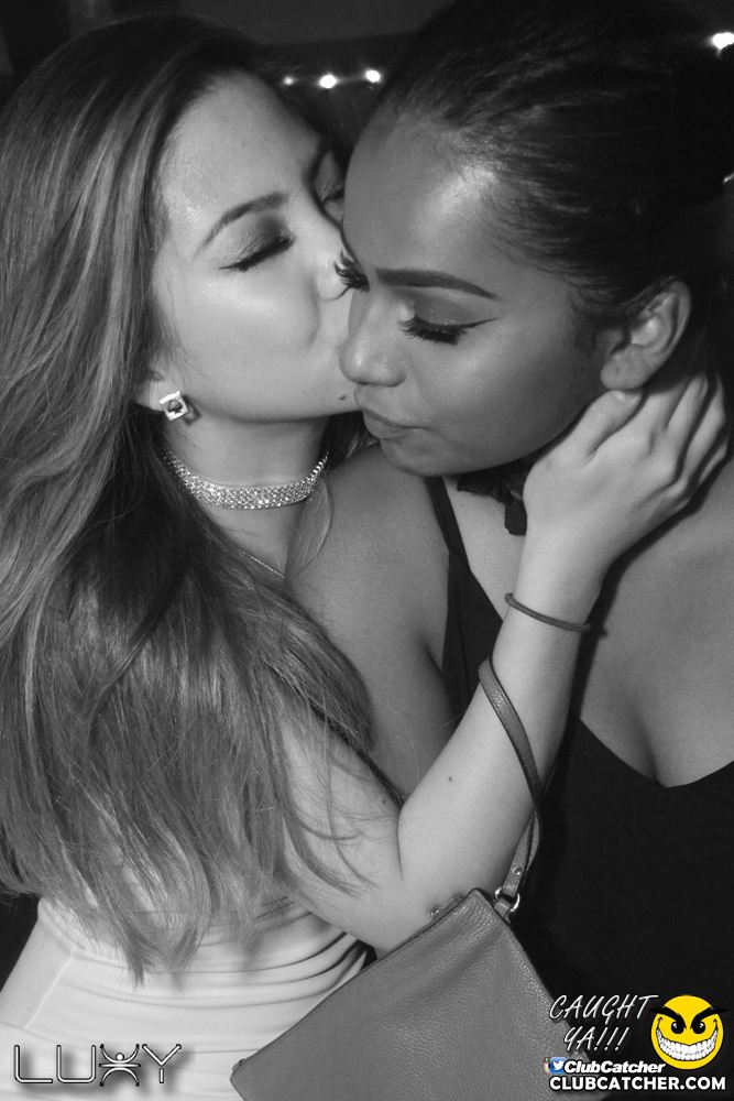 Luxy nightclub photo 99 - September 30th, 2016
