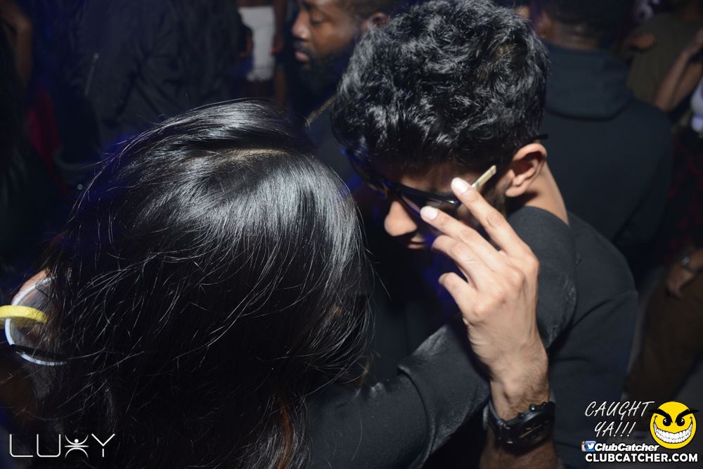 Luxy nightclub photo 100 - September 30th, 2016