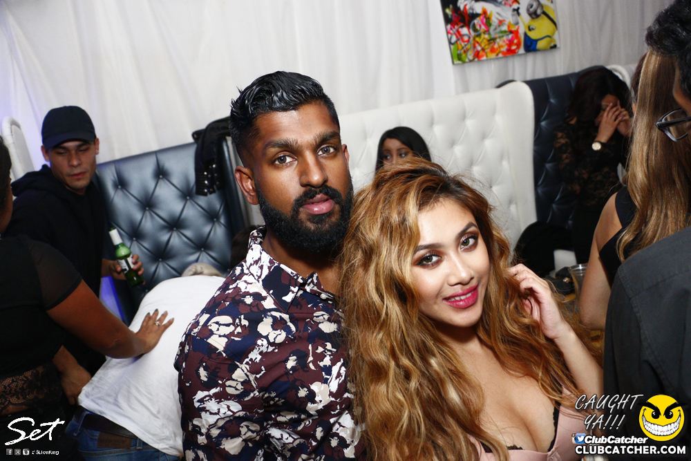 Studio Entertainment Theatre party venue photo 108 - September 30th, 2016