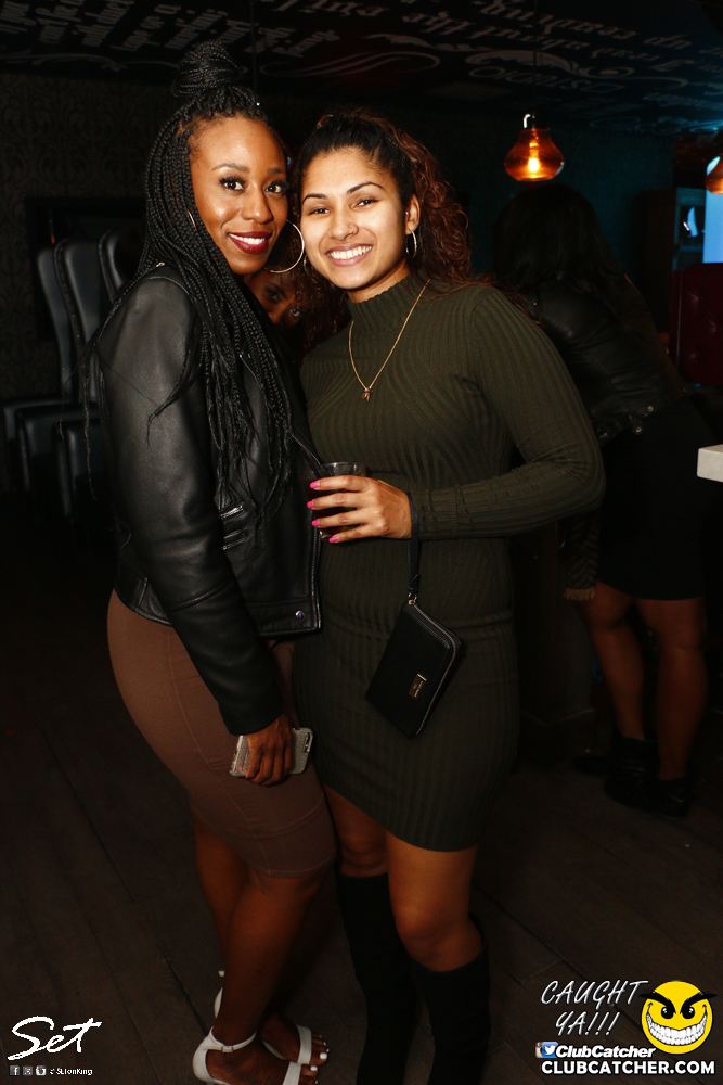 Studio Entertainment Theatre party venue photo 114 - September 30th, 2016