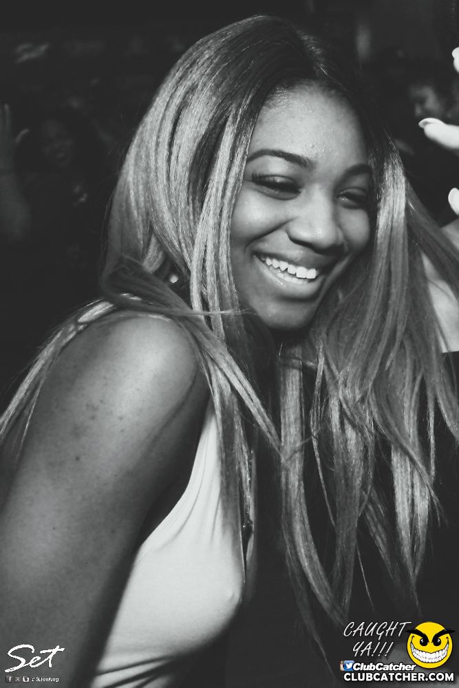 Studio Entertainment Theatre party venue photo 154 - September 30th, 2016