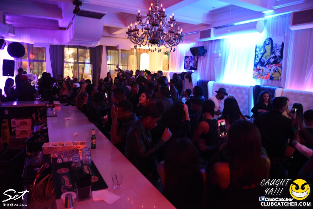 Studio Entertainment Theatre party venue photo 1 - October 1st, 2016