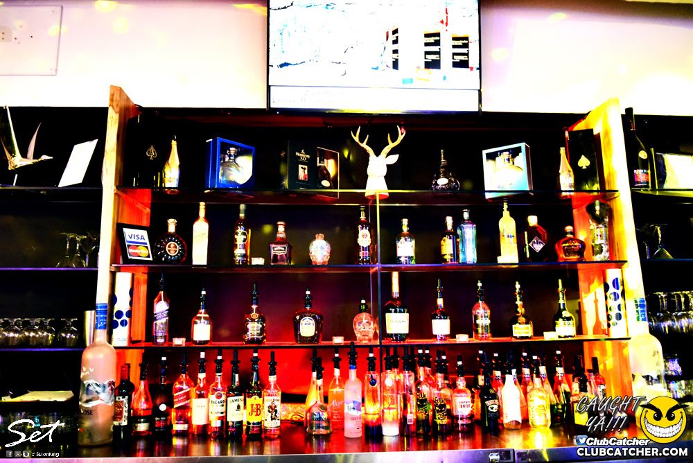 Studio Entertainment Theatre party venue photo 108 - October 1st, 2016