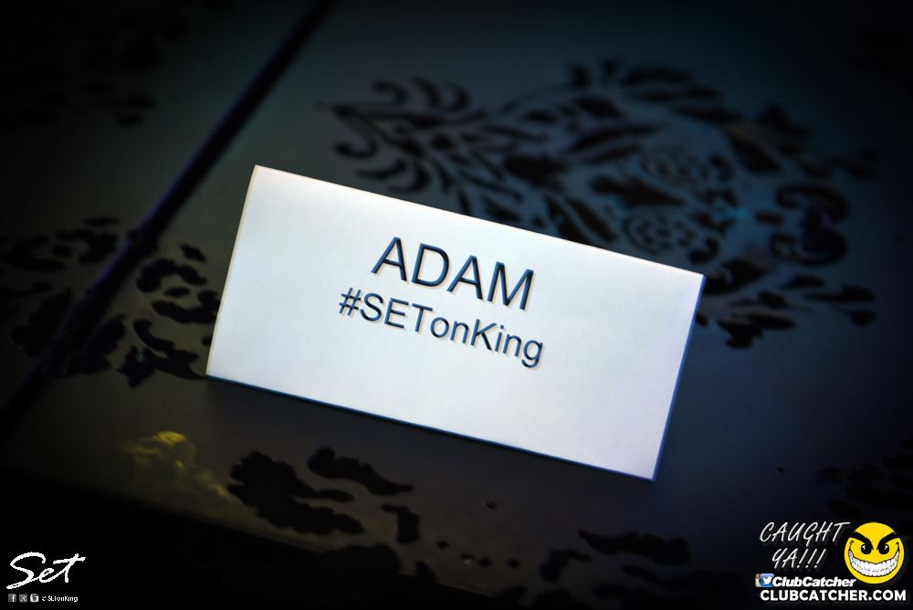 Studio Entertainment Theatre party venue photo 162 - October 1st, 2016