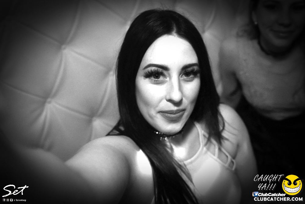 Studio Entertainment Theatre party venue photo 178 - October 1st, 2016