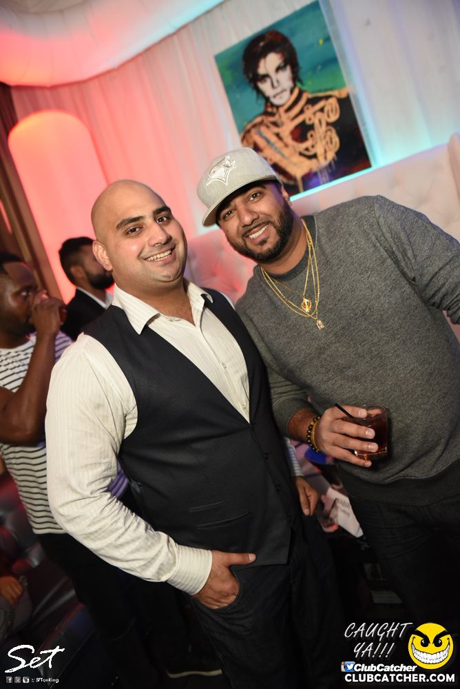 Studio Entertainment Theatre party venue photo 19 - October 1st, 2016