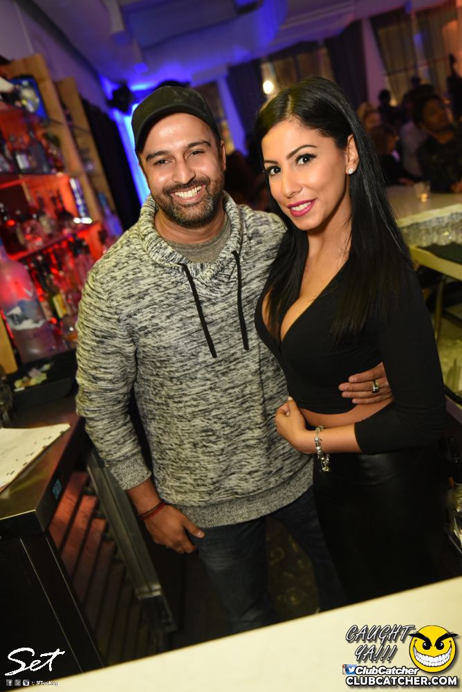 Studio Entertainment Theatre party venue photo 20 - October 1st, 2016