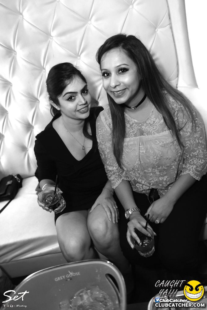 Studio Entertainment Theatre party venue photo 51 - October 1st, 2016