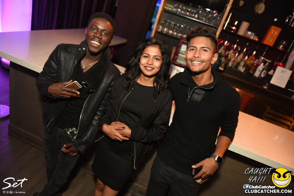 Studio Entertainment Theatre party venue photo 61 - October 1st, 2016