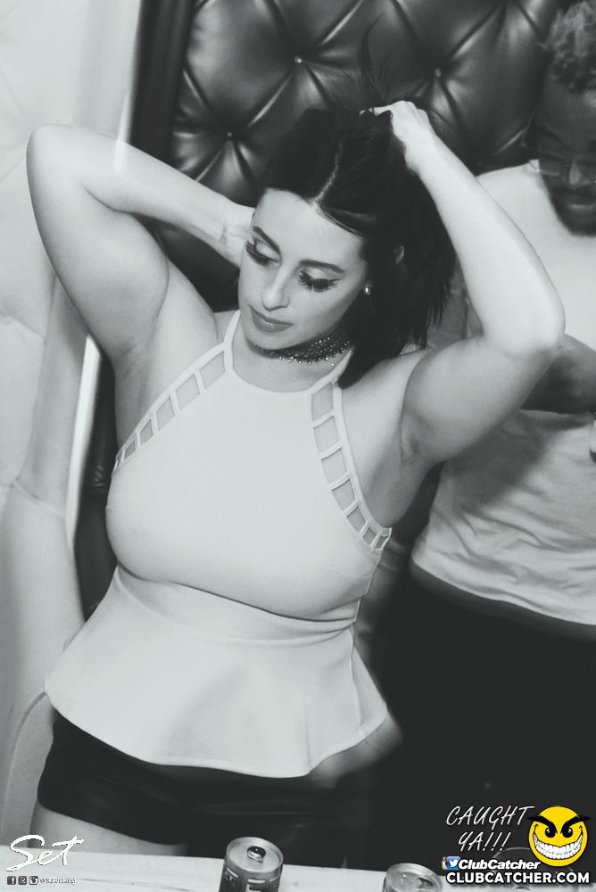 Studio Entertainment Theatre party venue photo 65 - October 1st, 2016