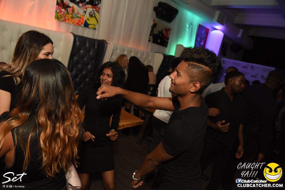 Studio Entertainment Theatre party venue photo 80 - October 1st, 2016