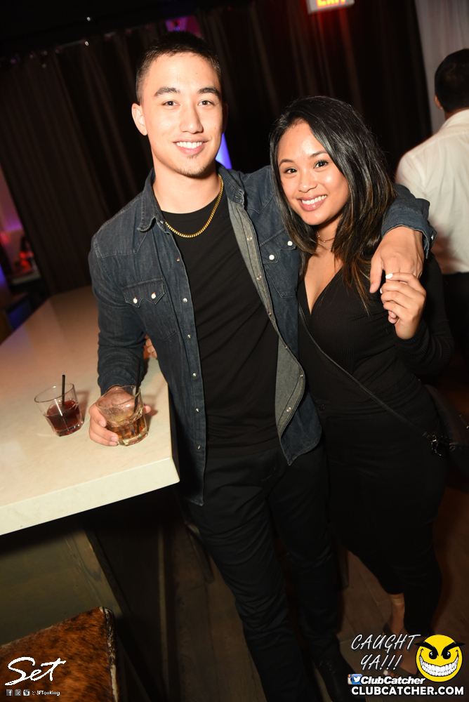 Studio Entertainment Theatre party venue photo 89 - October 1st, 2016