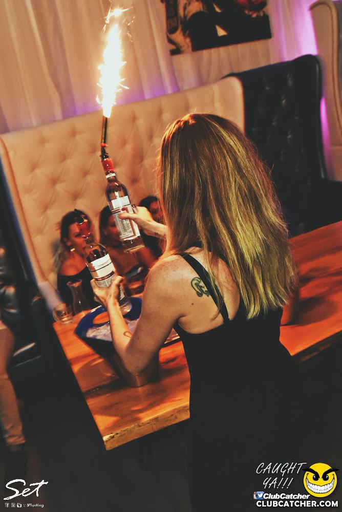 Studio Entertainment Theatre party venue photo 99 - October 1st, 2016