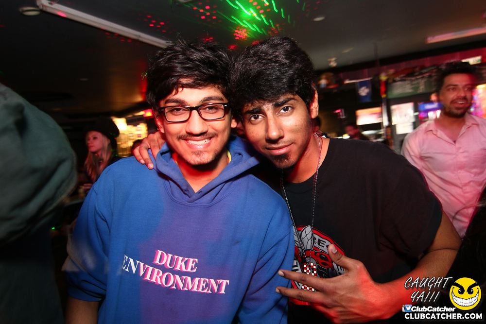 Rockpile party venue photo 104 - November 1st, 2016