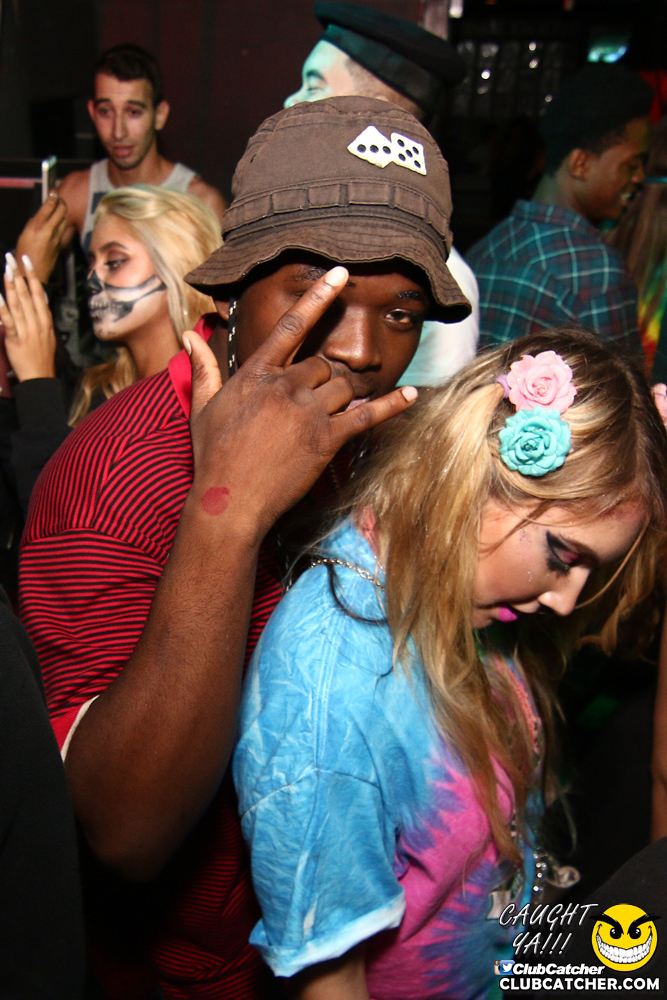 Rockpile party venue photo 119 - November 1st, 2016