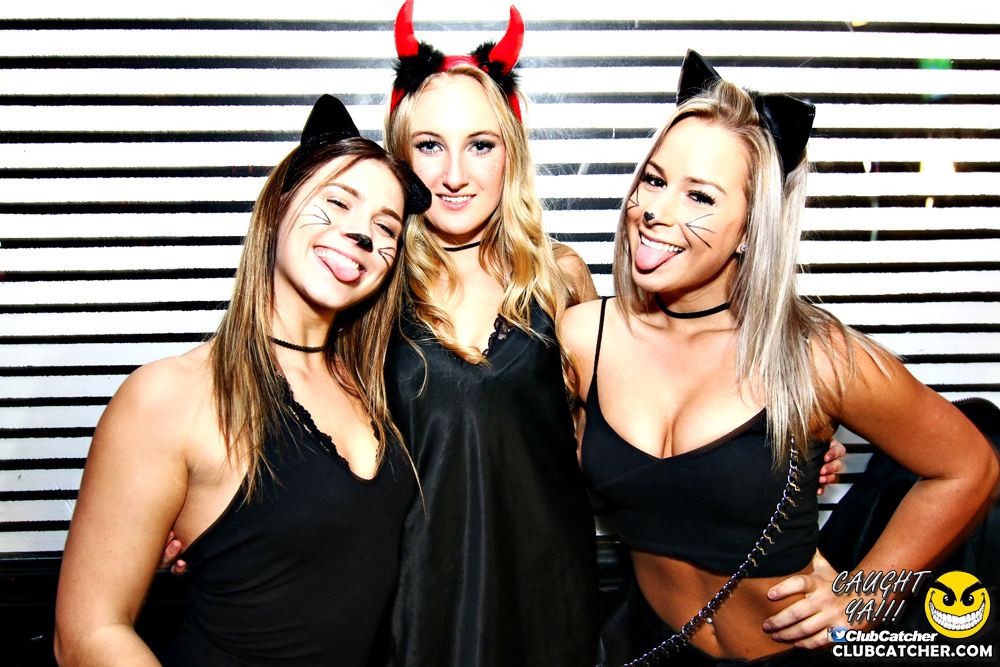 Rockpile party venue photo 129 - November 1st, 2016