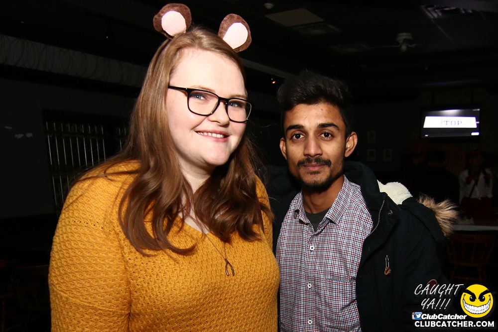 Rockpile party venue photo 135 - November 1st, 2016