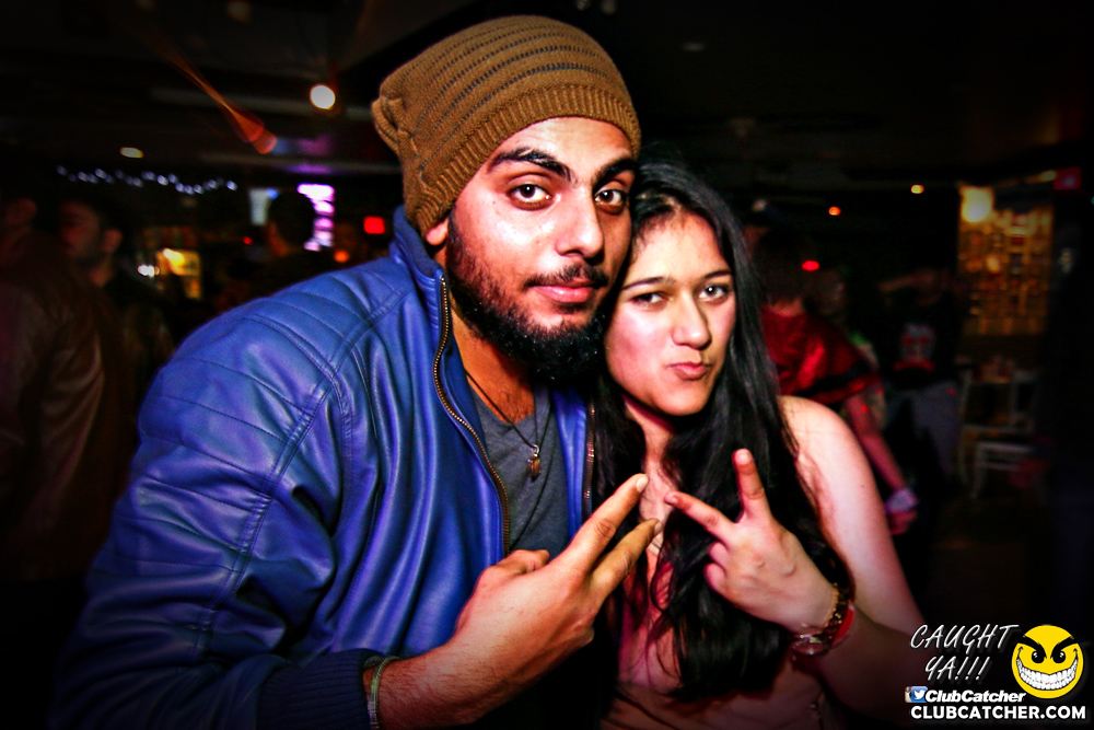 Rockpile party venue photo 175 - November 1st, 2016