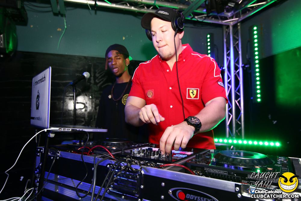 Rockpile party venue photo 198 - November 1st, 2016