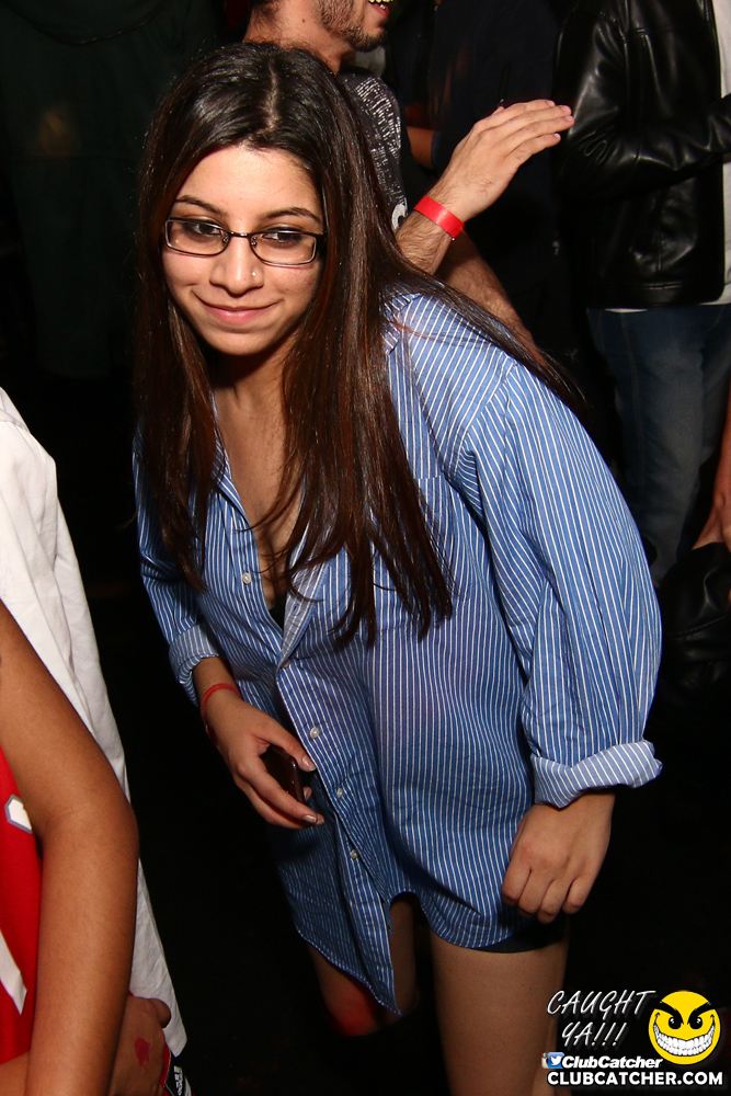 Rockpile party venue photo 235 - November 1st, 2016