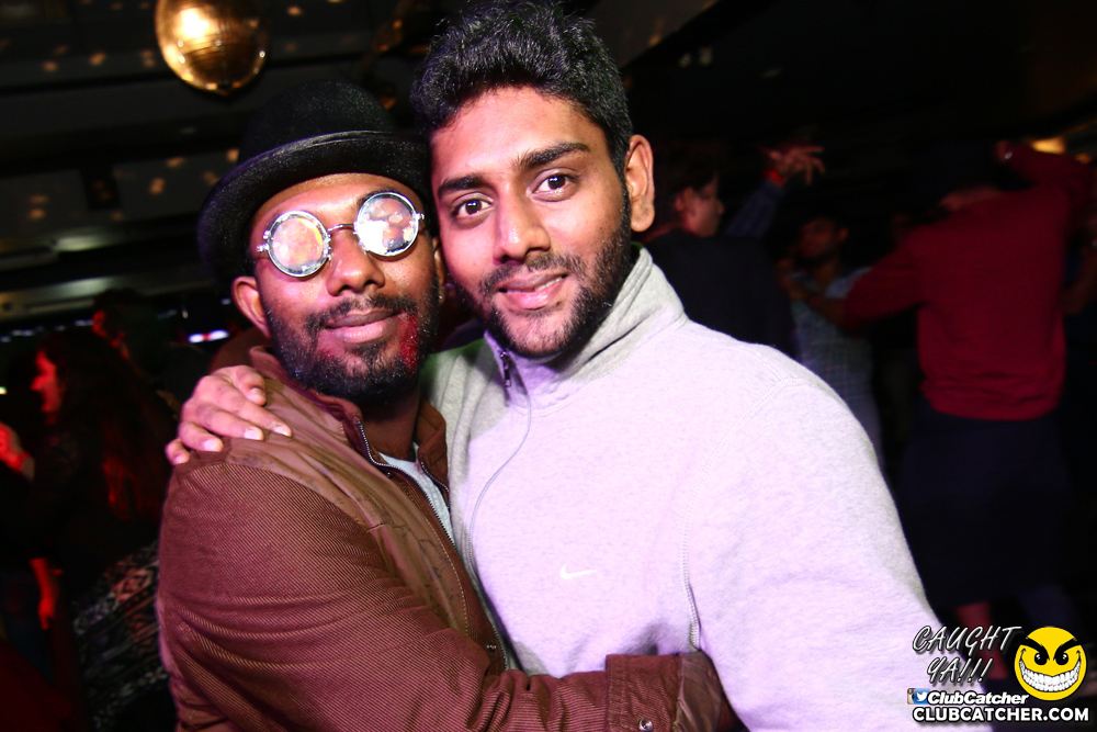 Rockpile party venue photo 253 - November 1st, 2016