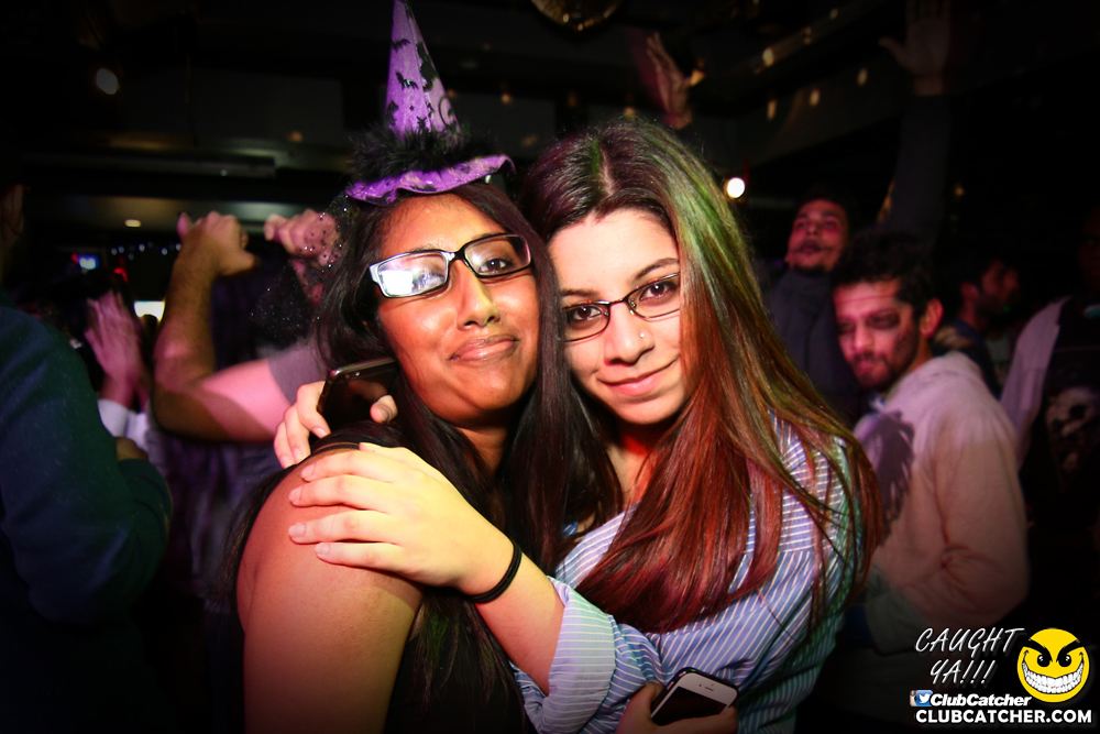 Rockpile party venue photo 257 - November 1st, 2016