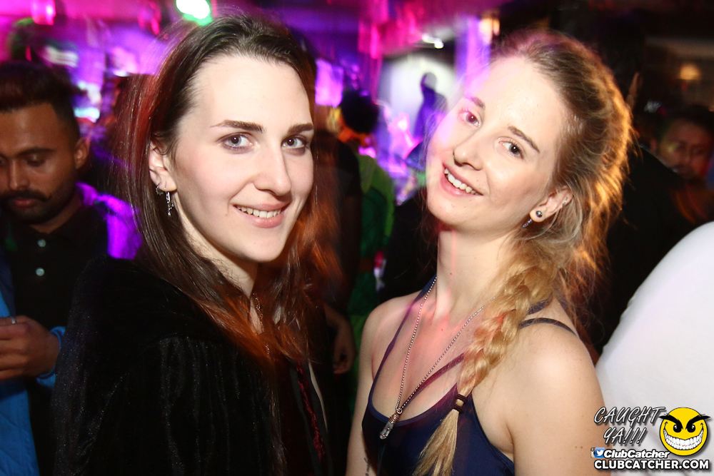 Rockpile party venue photo 271 - November 1st, 2016