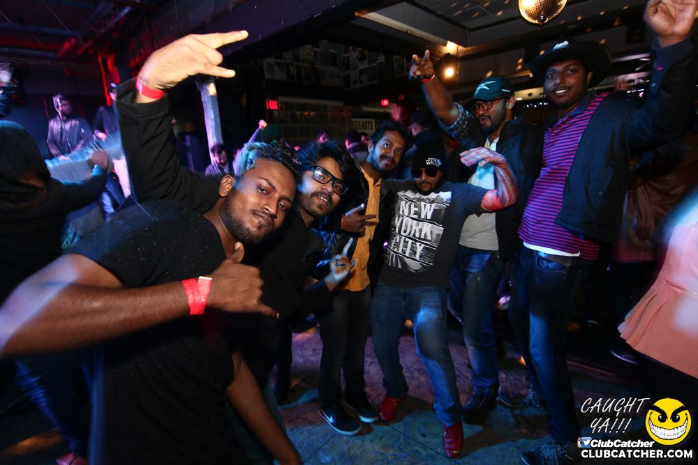 Rockpile party venue photo 277 - November 1st, 2016