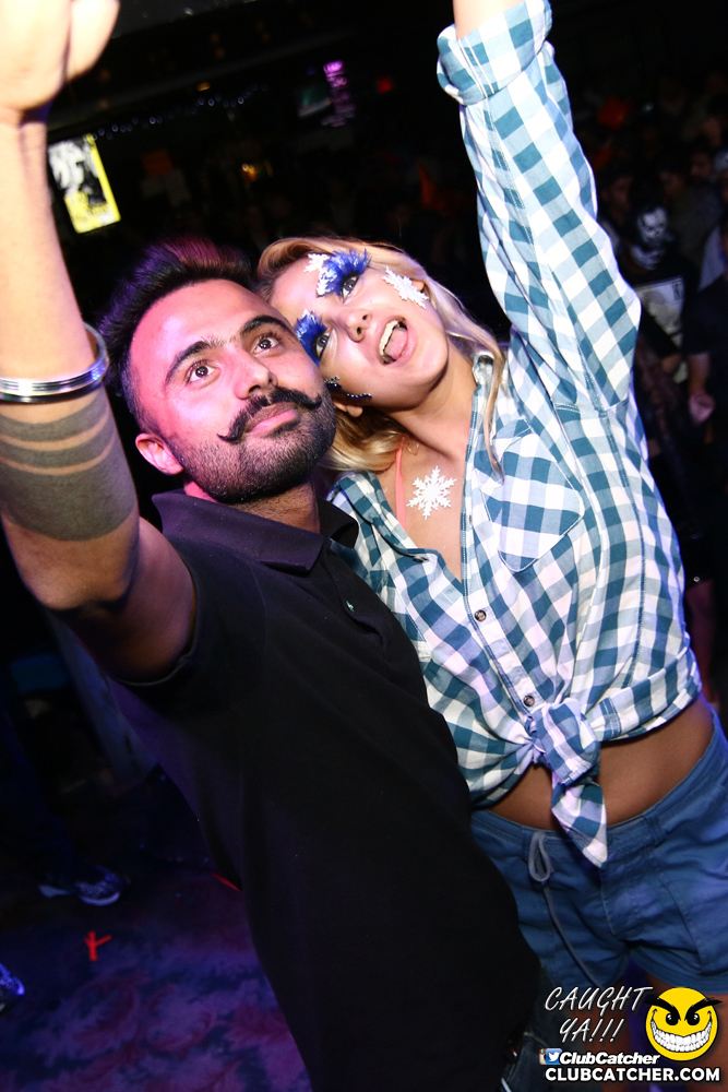 Rockpile party venue photo 29 - November 1st, 2016