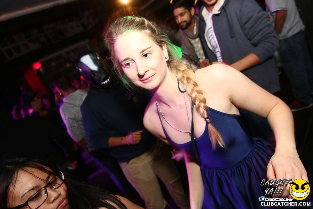 Rockpile party venue photo 288 - November 1st, 2016