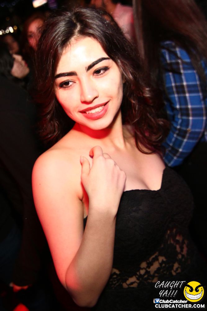 Rockpile party venue photo 30 - November 1st, 2016