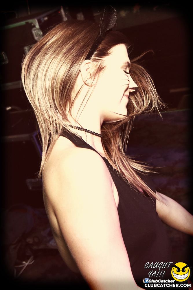 Rockpile party venue photo 297 - November 1st, 2016