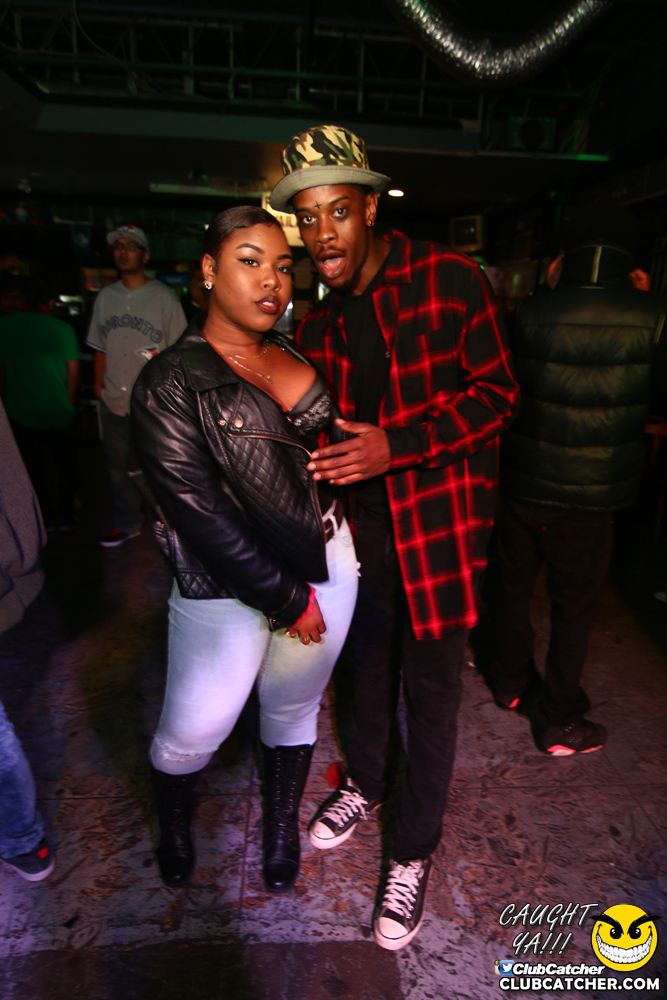 Rockpile party venue photo 298 - November 1st, 2016