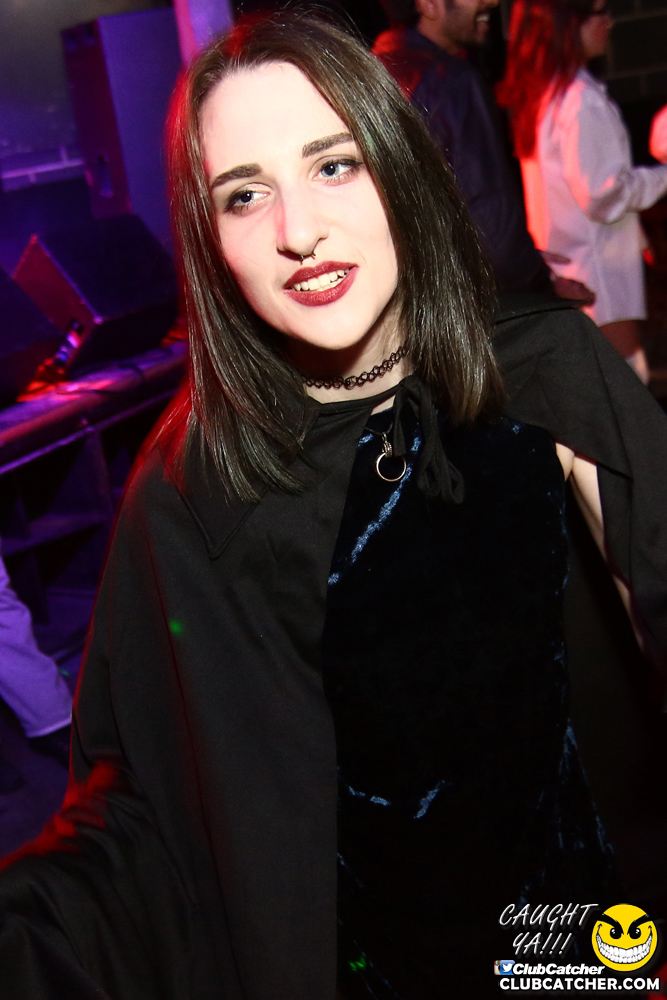 Rockpile party venue photo 305 - November 1st, 2016