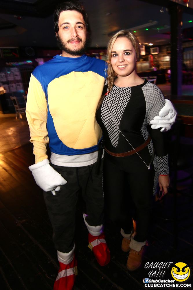 Rockpile party venue photo 313 - November 1st, 2016