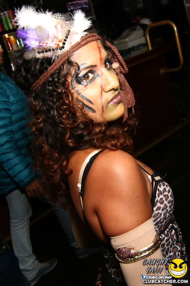 Rockpile party venue photo 317 - November 1st, 2016