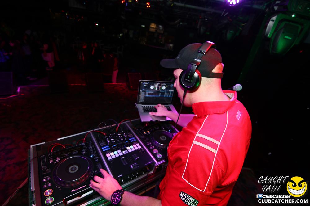 Rockpile party venue photo 322 - November 1st, 2016