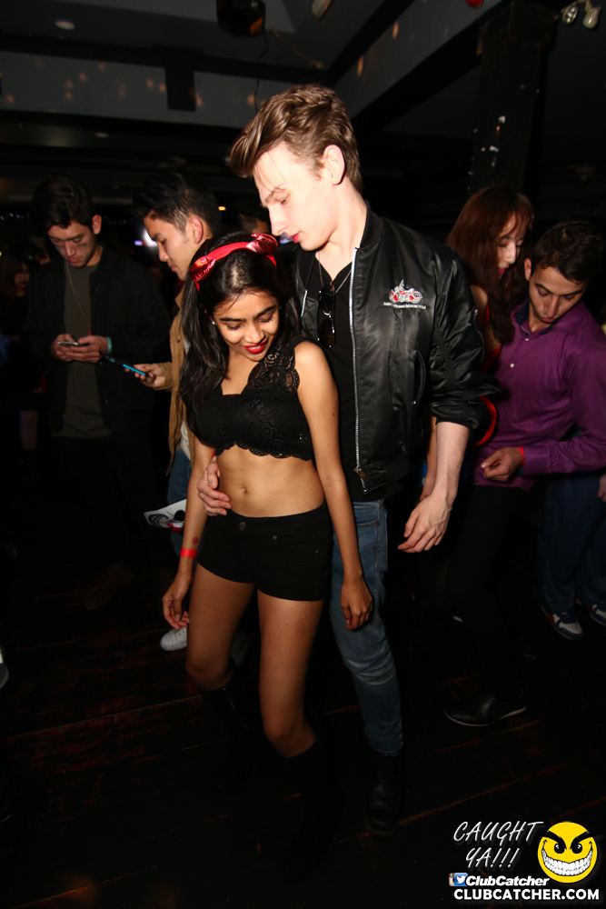 Rockpile party venue photo 329 - November 1st, 2016