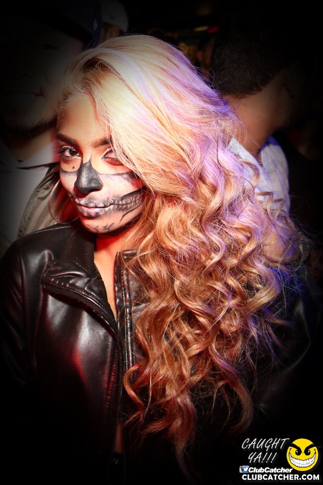 Rockpile party venue photo 46 - November 1st, 2016