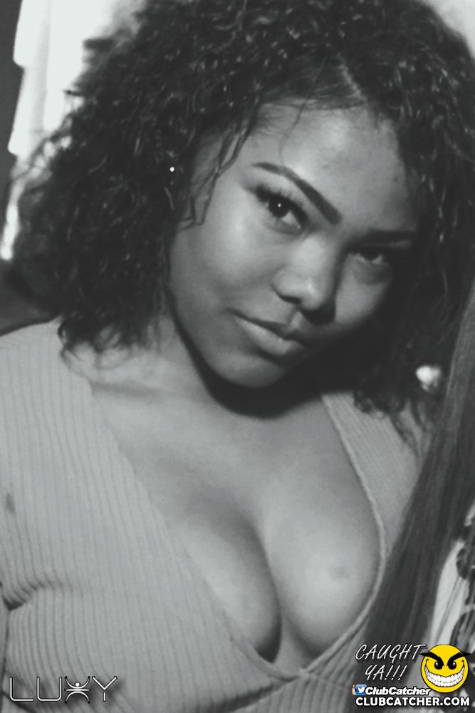 Luxy nightclub photo 173 - November 11th, 2016