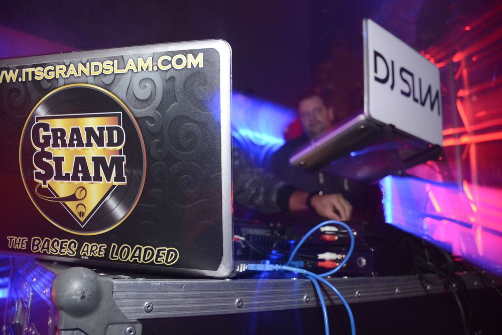 Luxy nightclub photo 12 - November 12th, 2016